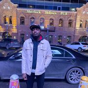 ���������� ������, ���� ������� Joe, 27 ���, ������������ ��� ������, ����� � ���������