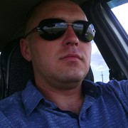 ���������� �������������, ���� ������� ���������, 41 ���, ������������ ��� ����� � ���������, c�������� ���������