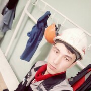 ���������� ���������, ���� ������� ����, 29 ���, ������������ ��� ������, ����� � ���������, c�������� ���������, ���������