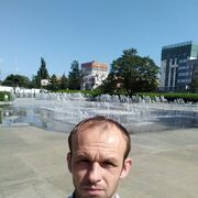  ,  , 41
