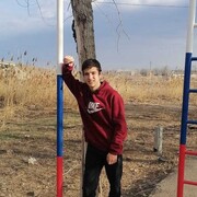 ���������� ���������, ���� ����� ������, 21 ���, ������������ ��� ������, ����� � ���������