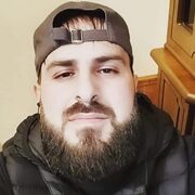 ���������� �����-���������, ���� ������� �����, 36 ���, ������������ ��� ������, ����� � ���������