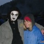 ���������� �����������, ���� ������� ����, 38 ���, ������������ ��� ������, ����� � ���������, c�������� ���������