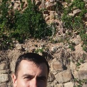  ,   , 37 ,   ,   , c 