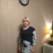  ,   , 50 ,     , c 
