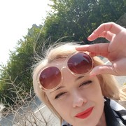 ���������� ������, ���� ������� �����, 46 ���, ������������ ��� ������, ����� � ���������, c�������� ���������