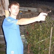 ���������� ������, ���� ������� ����, 35 ���, ������������ ��� ����� � ���������, c�������� ���������