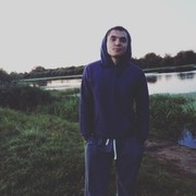 ���������� ��������, ���� ������� Leha, 30 ���, ������������ ��� ������, ����� � ���������, c�������� ���������