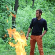  ,   Dumitru, 33 ,   
