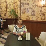 ���������� ������, ���� ������� ����, 52 ����, ������������ ��� ������, ����� � ���������, c�������� ���������