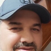  ,  Max, 29