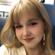  ,   , 21 ,   