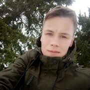  ,   , 25 ,   ,   