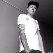 ���������� ������, ���� ������� ������, 30 ���, ������������ ��� ������