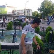  ,   Nadi  deniz, 46 ,     , c 