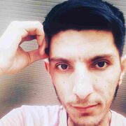 ���������� �������, ���� ������� Alisher, 32 ����, ������������ ��� ������, ����� � ���������, c�������� ���������, ���������