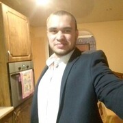 ���������� ������, ���� ������� ���������, 29 ���, ������������ ��� ���������