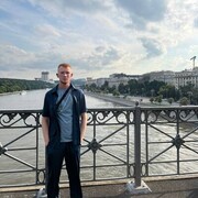  ,   Danil, 23 ,   ,   