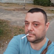 ���������� ���������, ������� �����, 41