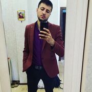  ,  , 22