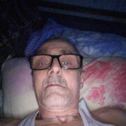  ,   , 57 ,   ,   
