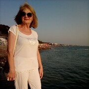  ,   , 73 ,   ,   