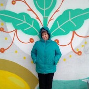  ,   , 65 ,   ,   , c 
