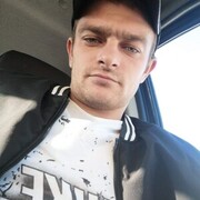  ,  , 30