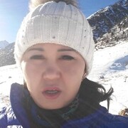  ,    , 32 ,   ,   