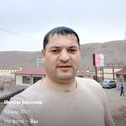  ,   , 41 ,   , c 