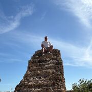 ���������� ������, ���� ������� ������, 46 ���, ������������ ��� ������, ����� � ���������, c�������� ���������, ���������