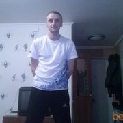 ���������� ���������, ���� ������� ���������, 45 ���, ������������ ��� ������