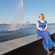  ,  Maria, 26