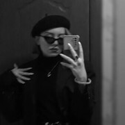  -,   , 22 ,   ,   