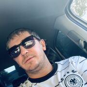  ,   , 39 ,   ,   