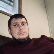  ,   , 40 ,     , c , 