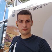  ,   , 23 ,   ,   , c , 