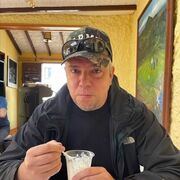  Anselmo,  Peter, 71