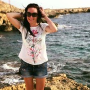 ���������� ����, ���� ������� �����, 46 ���, ������������ ��� ������, ����� � ���������, c�������� ���������