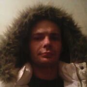  ,   , 31 ,   ,   