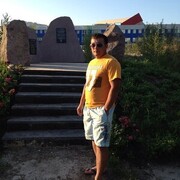  ,   Bunyod, 40 ,     , c 