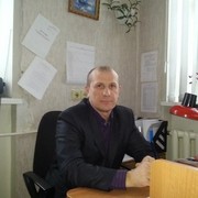  ,  Sasha, 60