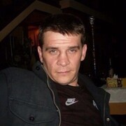 ���������� ������, ���� ������� �������, 54 ����, ������������ ��� ������, ����� � ���������, c�������� ���������