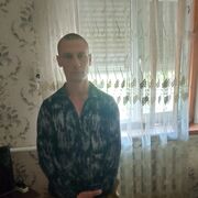 ���������� ���������, ���� ������� �������, 43 ����, ������������ ��� ������, ����� � ���������