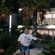  ,   , 53 ,   ,   
