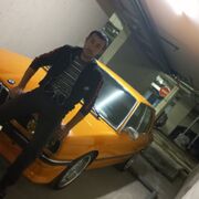 ���������� ������, ���� ������� Baxodir, 45 ���, ������������ ��� ����� � ���������, c�������� ���������