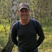 ���������� ����, ���� ������� �������, 54 ����, ������������ ��� ������, ����� � ���������