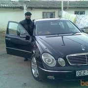  ,   Sahib, 38 ,   
