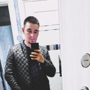 ,   , 28 ,   ,   , c , 