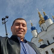  ,   Amid, 40 ,   ,   